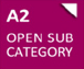 A2 subcategory logo
