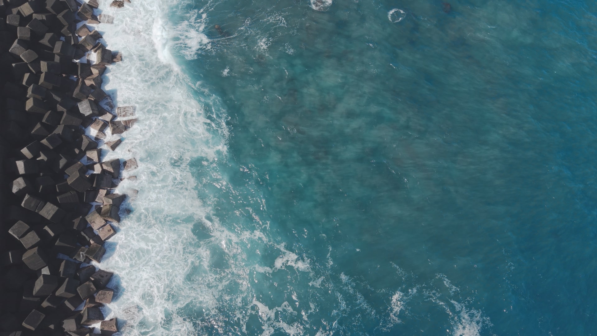 Picture of Tenerife
