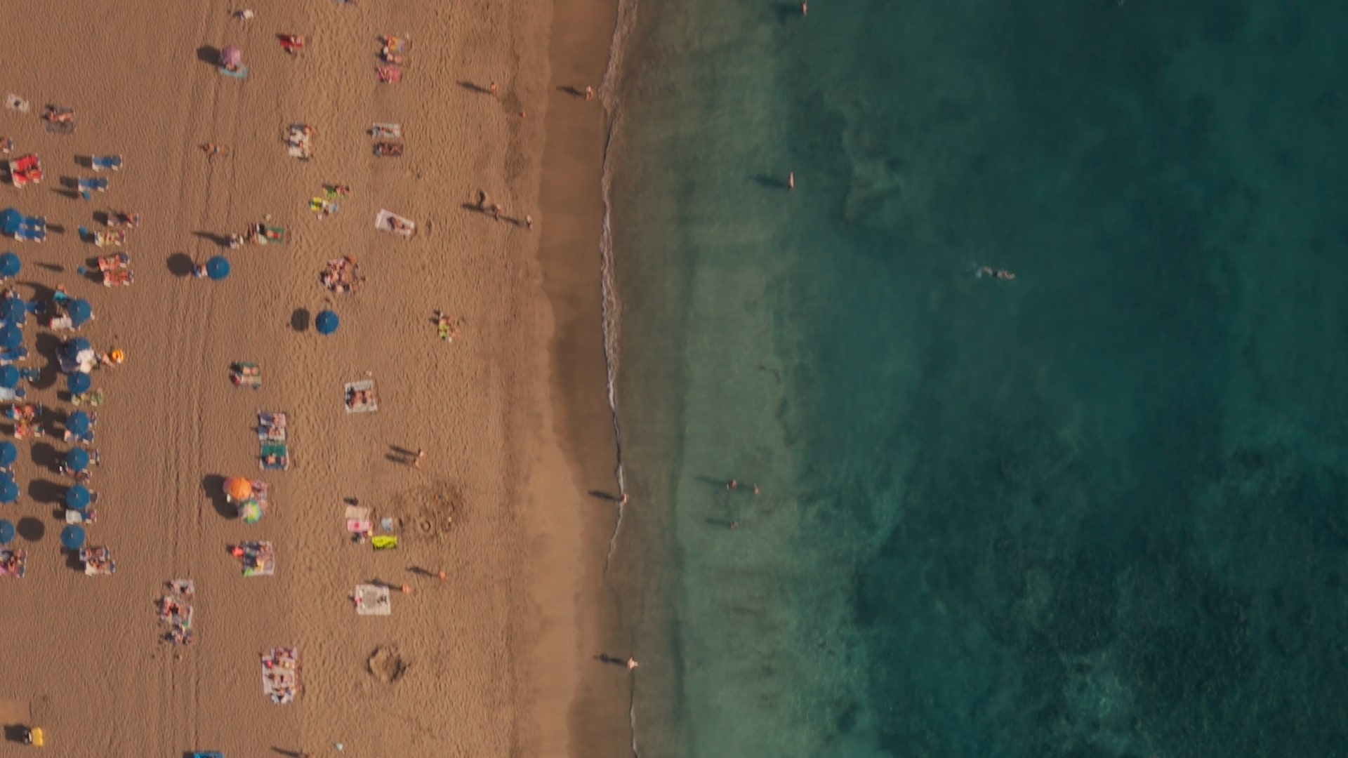 Picture of Tenerife