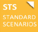 STS category logo